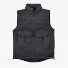 VIKTOS | Zerodark Vest | Nightfjall  VIKTOS | Zerodark Vest | Nightfjall